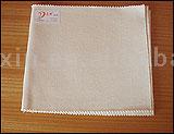  Organic Cotton Fabric ( Organic Cotton Fabric)
