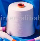  Organic Cotton Yarn ( Organic Cotton Yarn)