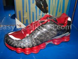  Sports Shox Shoe ( Sports Shox Shoe)