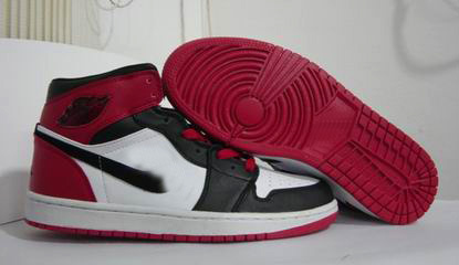  Running Shoes ( Running Shoes)