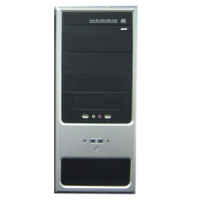  PC Case ( PC Case)