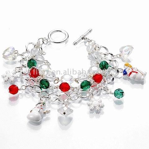  Bracelet ( Bracelet)