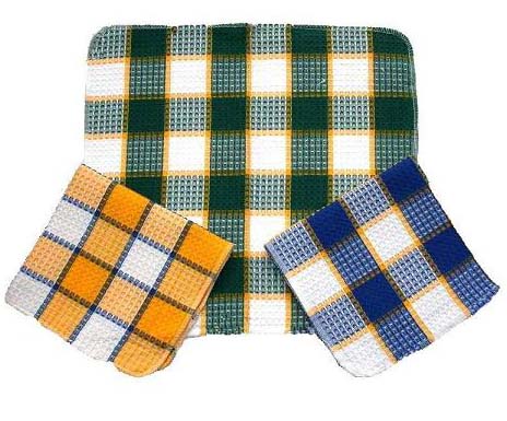  Tea Towel ( Tea Towel)