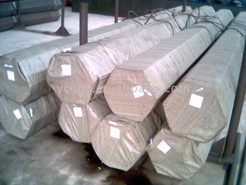  Cold Drawn Carbon Seamless Steel Pipes ( Cold Drawn Carbon Seamless Steel Pipes)