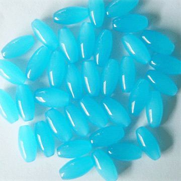  Oval Beads ( Oval Beads)
