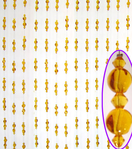  Curtain