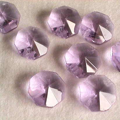  Lamp Work Beads ( Lamp Work Beads)