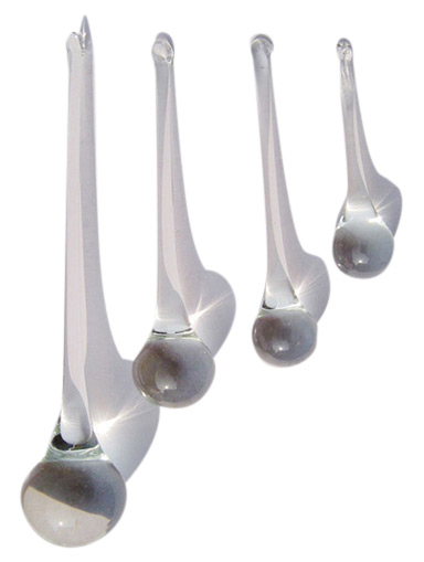  Lamp Work Beads ( Lamp Work Beads)