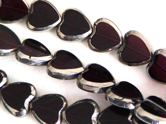  Film Plated Beads ( Film Plated Beads)
