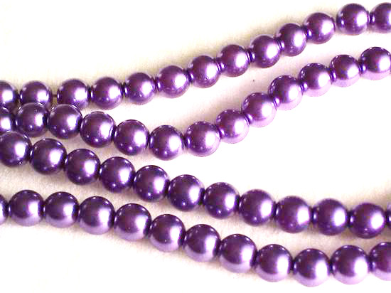  Imitation Pearl Beads ( Imitation Pearl Beads)