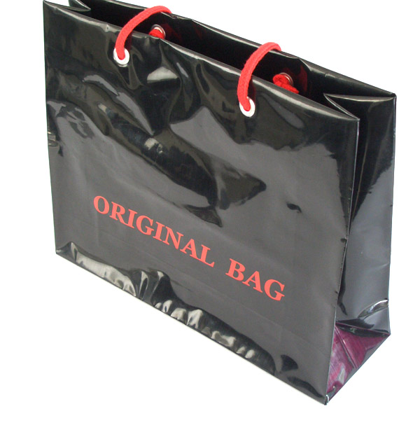  Gift Bag