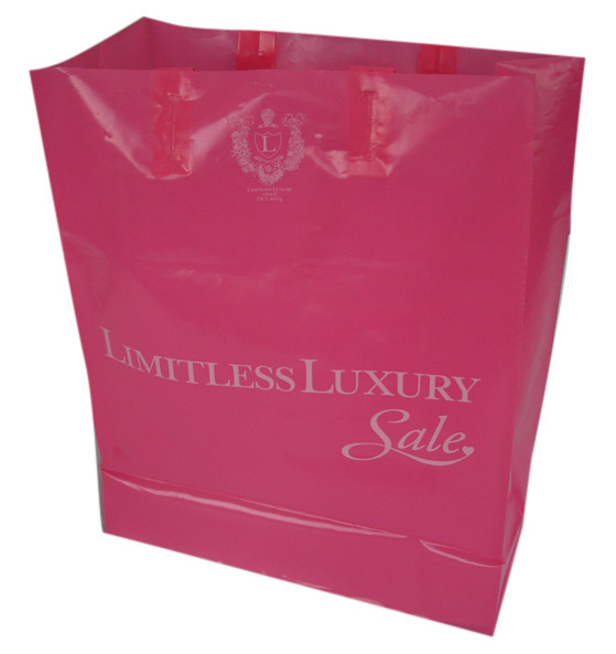  Shopping Bag