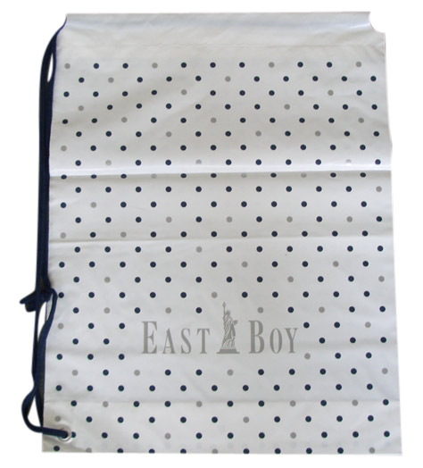  Drawstring Bag ( Drawstring Bag)