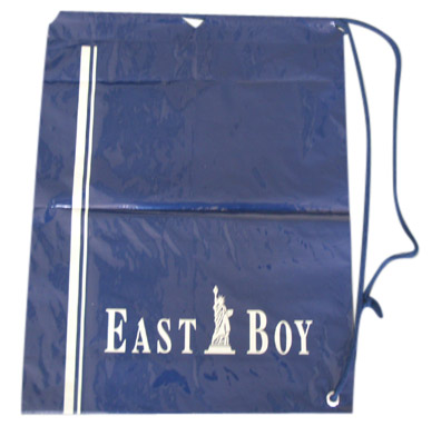  Drawstring Bag (Drawstring сумка)