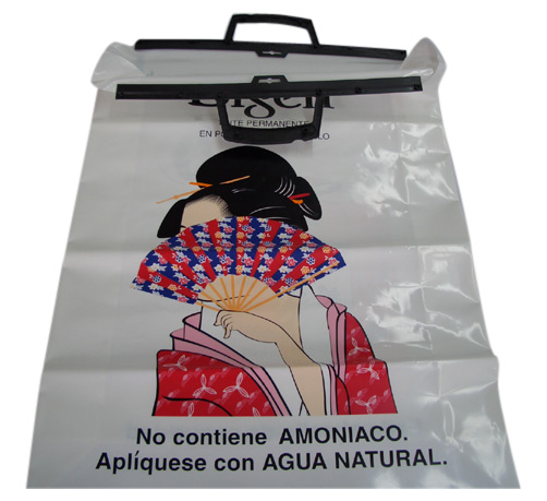  Rope Handle Bag ( Rope Handle Bag)