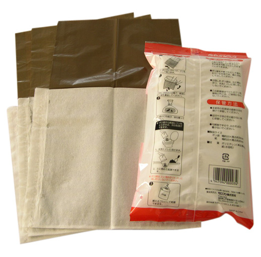  Pet Product ( Pet Product)