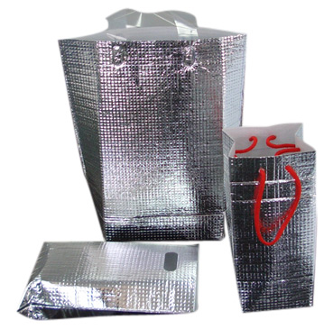  Thermal Bag