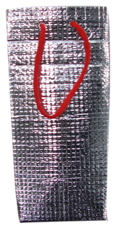  Thermal Bag
