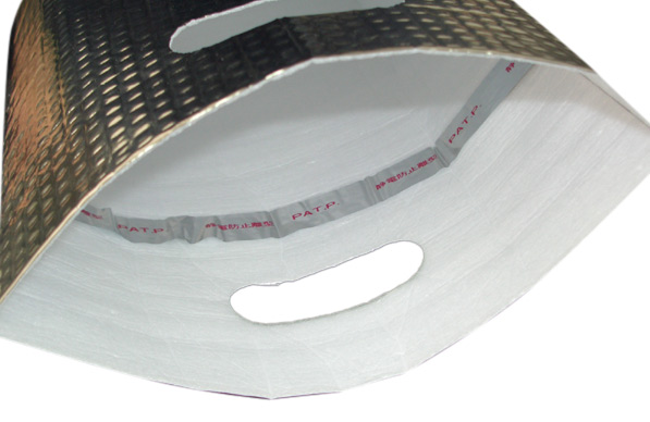  Thermal Bag