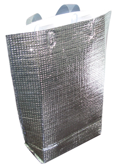  Thermal Bag