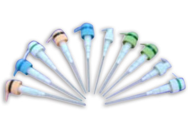 Succus Pump (Succus Pump)