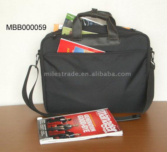  Brief Bag