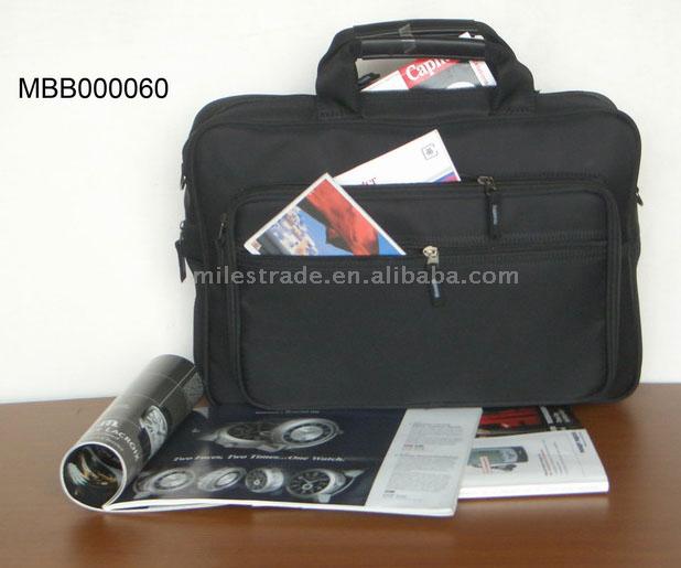  Brief Bag