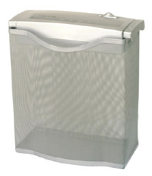 Paper Shredder (SS6051M) (Paper Shredder (SS6051M))