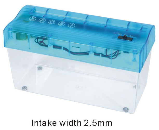  Paper Cutter ( Paper Cutter)