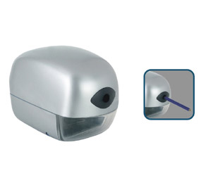  Pencil Sharpener (PS101) ( Pencil Sharpener (PS101))