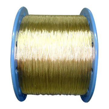  Steel Cord