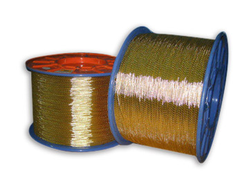  Steel Cord