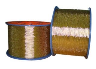  Steel Cord