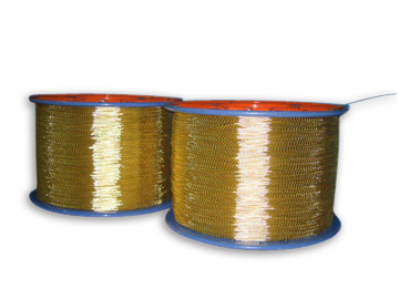  Steel Cord