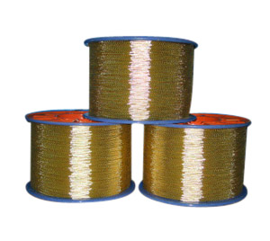  Steel Cord