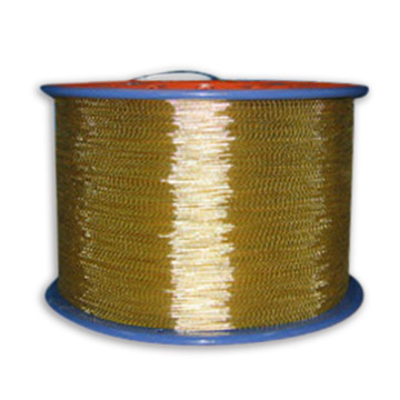  Steel Cord
