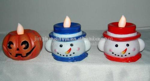  Light Toys ( Light Toys)