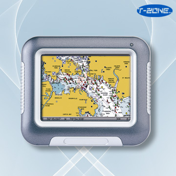  GPS Navigation (GPS-навигация)