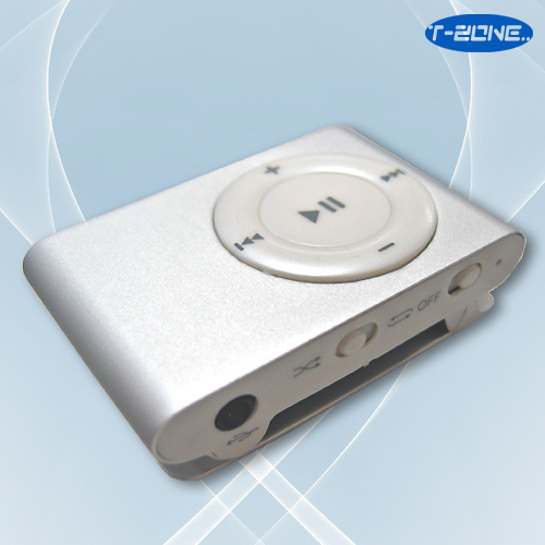  MP3 Player ( MP3 Player)