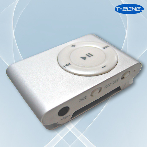  MP3 Player (MP3-плеер)