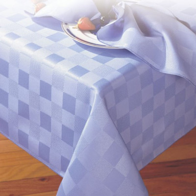  Table Cloth