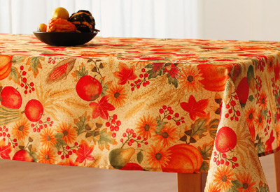  Table Cloth