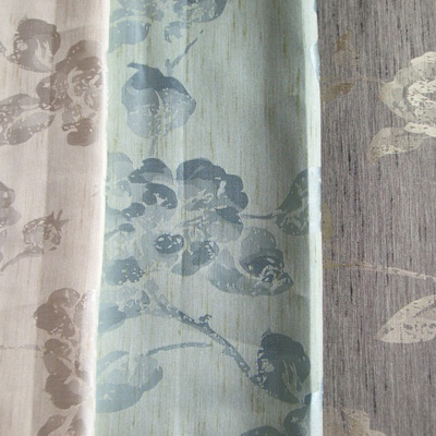  Jacquard Fabric ( Jacquard Fabric)