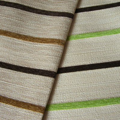  Chenille Fabric ( Chenille Fabric)
