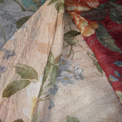  Voile ( Voile)