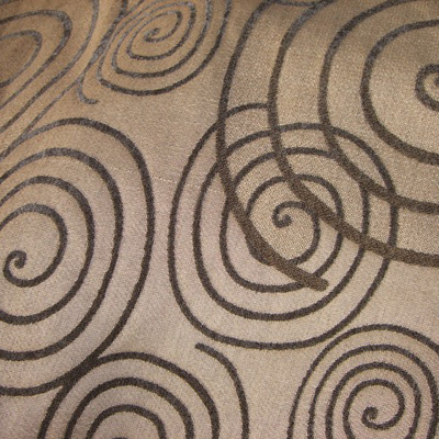  Chenille Fabric ( Chenille Fabric)