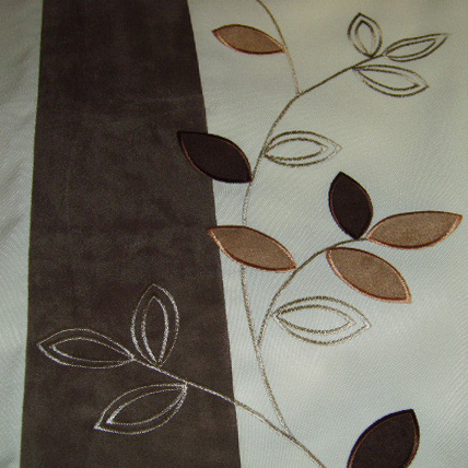  Embroidery Fabric ( Embroidery Fabric)