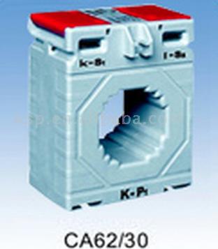 CA Current Transformer (CA Current Transformer)