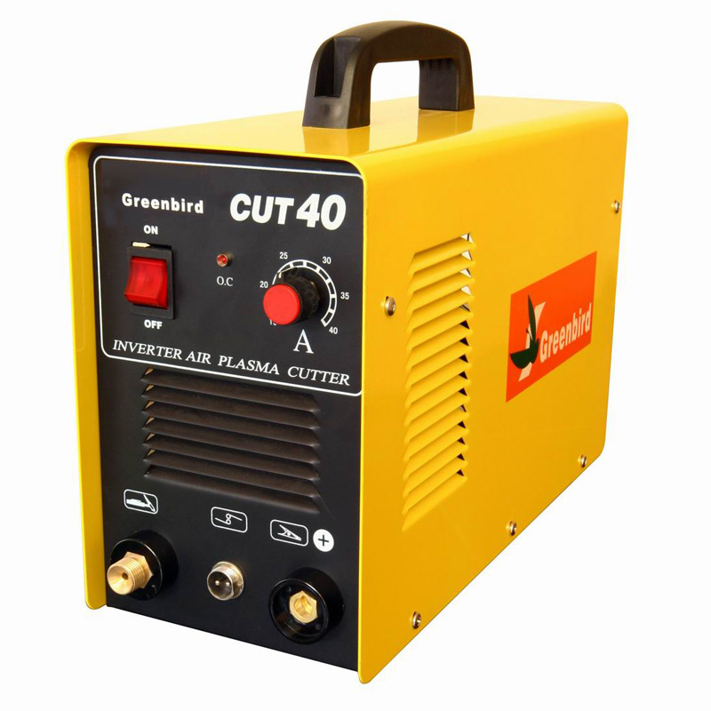  Inverter Air Plasma Cutting Machine (Инверторы воздушно-плазменной резки машины)