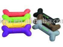  Pet Toy (Pet Toy)